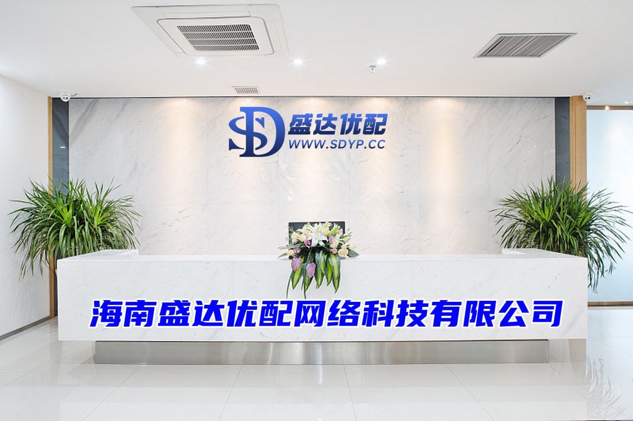 正规的炒股杠杆平台,武汉股票配资,股天下在线配资平台