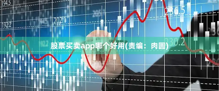 股票买卖app哪个好用(责编：肉圆)