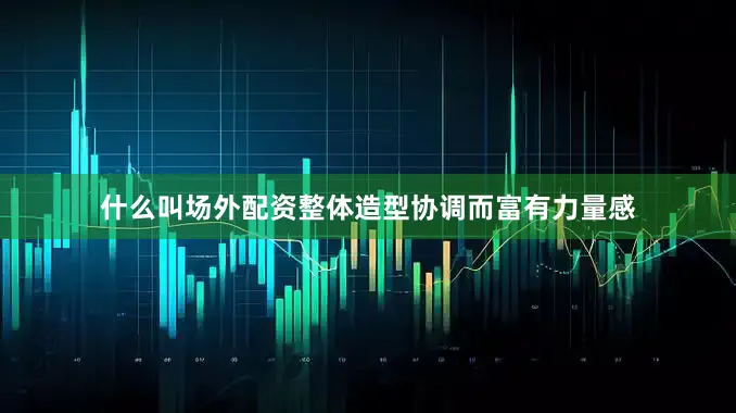 什么叫场外配资整体造型协调而富有力量感